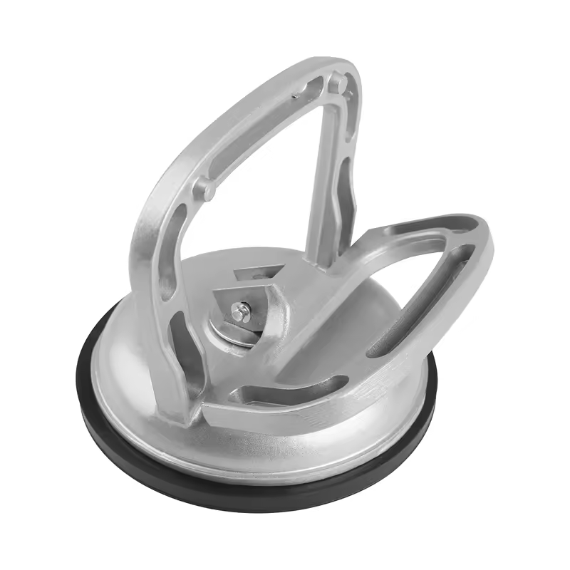 Dent Removal Steel Bicycle Frame Repair Small Dent Puller Remove