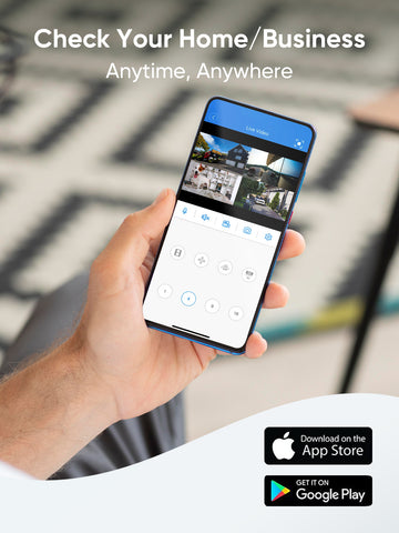 4K 16 Channel H.265+ PoE NVR, ONVIF Supported, Audio Recording, Human/Vehicle Detection, Support Up to 12TB Hard Drive 4K 16 Channel H.265+ PoE NVR, ONVIF Supported, Audio Recording, Human/Vehicle Detection, Support Up to 12TB Hard Drive