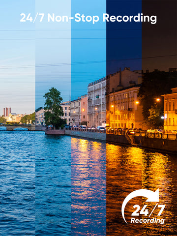 4K 16 Channel H.265+ PoE NVR, ONVIF Supported, Audio Recording, Human/Vehicle Detection, Support Up to 12TB Hard Drive 4K 16 Channel H.265+ PoE NVR, ONVIF Supported, Audio Recording, Human/Vehicle Detection, Support Up to 12TB Hard Drive