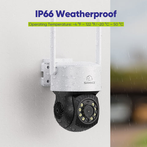 10 Channel Wireless PT Security Camera System, 5MP NVR w/ 10.1'' LCD Monitor, 5MP Wireless PT Security Camera, Pan & Tilt 2Pcs IP Cameras AI Human Detection, Remote Access, Smart Motion Alerts, Work with Alexa 10 Channel Wireless PT Security Camera System, 5MP NVR w/ 10.1'' LCD Monitor, 5MP Wireless PT Security Camera, Pan & Tilt 2Pcs IP Cameras AI Human Detection, Remote Access, Smart Motion Alerts, Work with Alexa