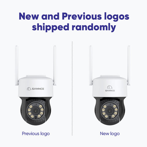 10 Channel Wireless PT Security Camera System, 5MP NVR w/ 10.1'' LCD Monitor, 5MP Wireless PT Security Camera, Pan & Tilt 2Pcs IP Cameras AI Human Detection, Remote Access, Smart Motion Alerts, Work with Alexa 10 Channel Wireless PT Security Camera System, 5MP NVR w/ 10.1'' LCD Monitor, 5MP Wireless PT Security Camera, Pan & Tilt 2Pcs IP Cameras AI Human Detection, Remote Access, Smart Motion Alerts, Work with Alexa