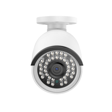 16 Channel 4K PoE Bullet & PT Security Camera System, 8MP Outdoor PoE IP Cameras, Pan & Tilt, ONVIF Supported NVR, Two-Way Audio, Smart Human/Vehicle Detection(2x PT Cameras+14x IP Cameras) 16 Channel 4K PoE Bullet & PT Security Camera System, 8MP Outdoor PoE IP Cameras, Pan & Tilt, ONVIF Supported NVR, Two-Way Audio, Smart Human/Vehicle Detection(2x PT Cameras+14x IP Cameras)