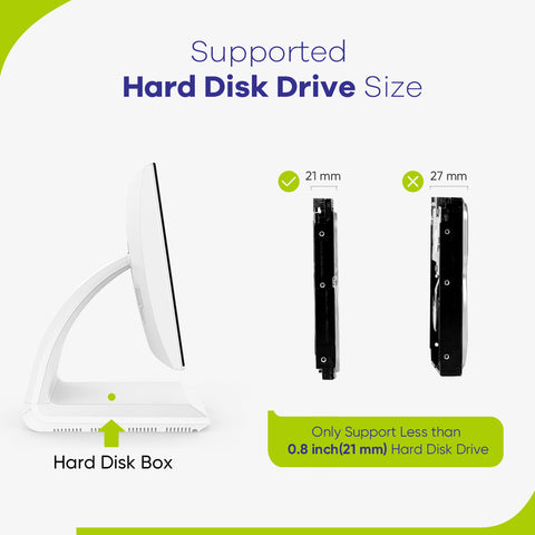 2K Super HD PT 10 Channel NVR w/3MP Wireless Pan & Tilt Camera System, 10.1'' LCD Monitor, Pack of 2 Cameras, Full-Colour Night Vision, Smart Auto Tracking, Two-Way Voice Intercom, Customized Motion Areas, Work with Alexa 2K Super HD PT 10 Channel NVR w/3MP Wireless Pan & Tilt Camera System, 10.1'' LCD Monitor, Pack of 2 Cameras, Full-Colour Night Vision, Smart Auto Tracking, Two-Way Voice Intercom, Customized Motion Areas, Work with Alexa
