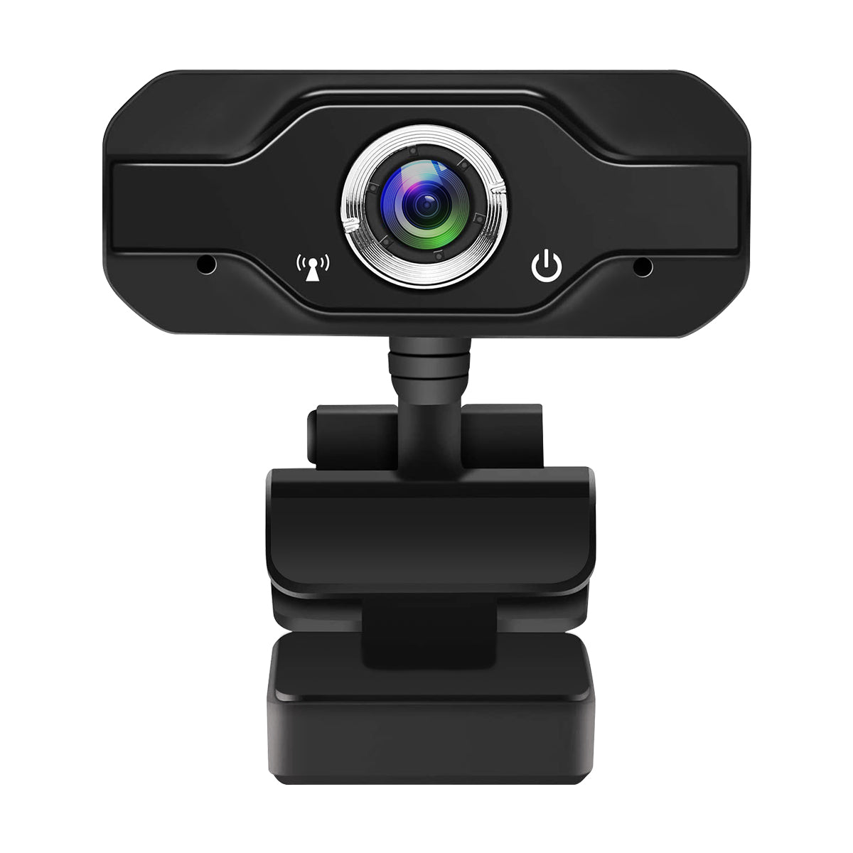 Zoom webcam skype online