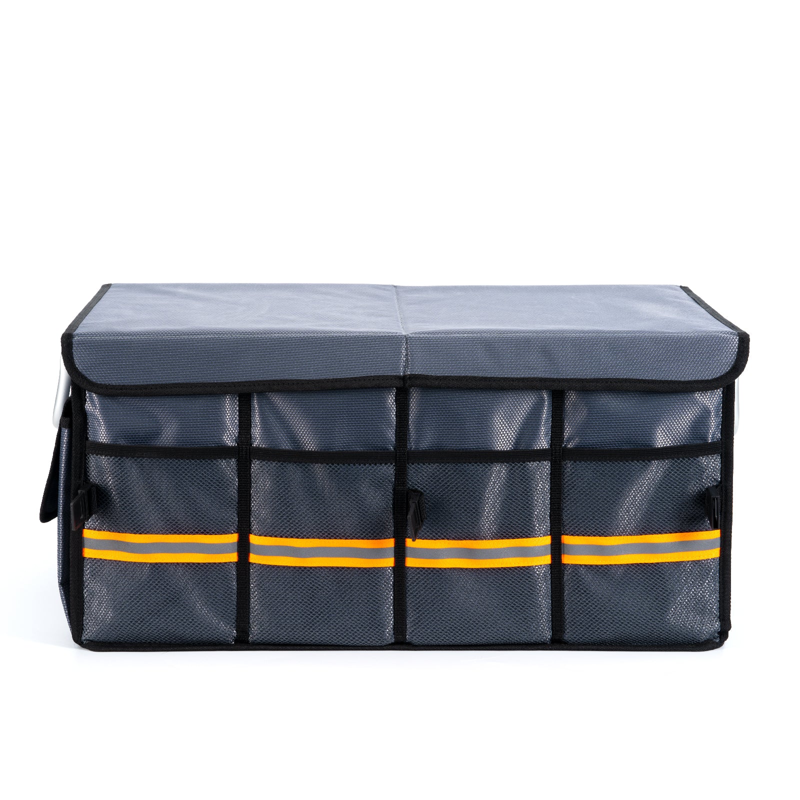 Cargo storage hotsell containers for suv