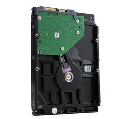 3.5-inch Professional Surveillance Hard Drives for DVR & NVR Security Camera Systems