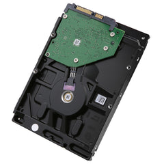 3.5-inch Professional Surveillance Hard Drives for DVR & NVR Security Camera Systems