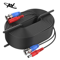 AN 110504400201 Wire Cable