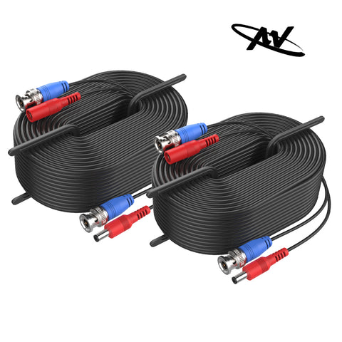 AN 110504400201 Wire