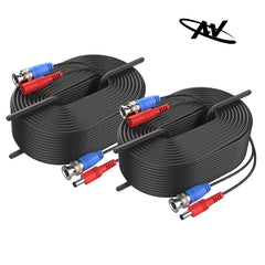 AN 110504400201 Wire Cable