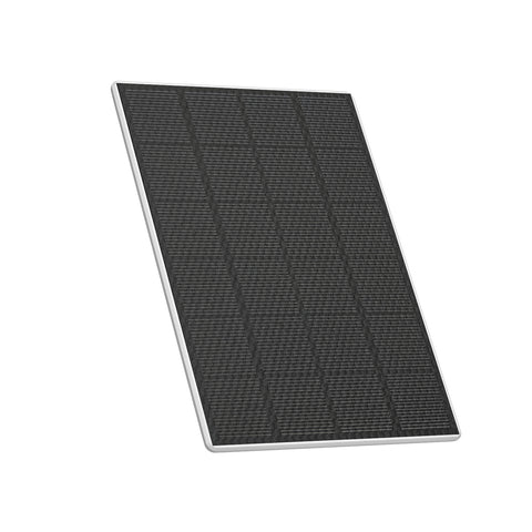 Camstro 4K Ultra HD Wireless Home Security Camera System, Smart Human Detection, Dual-Band WiFi, Two-Way Audio, Night Vision, No Monthly Fee