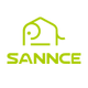 SANNCE