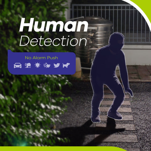 Certified Refurbished, 1080P 8-channel 5-in-1 Security DVR Recorder, Intelligent Motion Detection