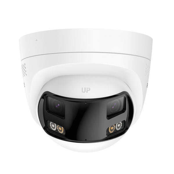 Paul セカイちゃん様 LSP-3320 I51HDI91ET.33_grande.jpg?v=