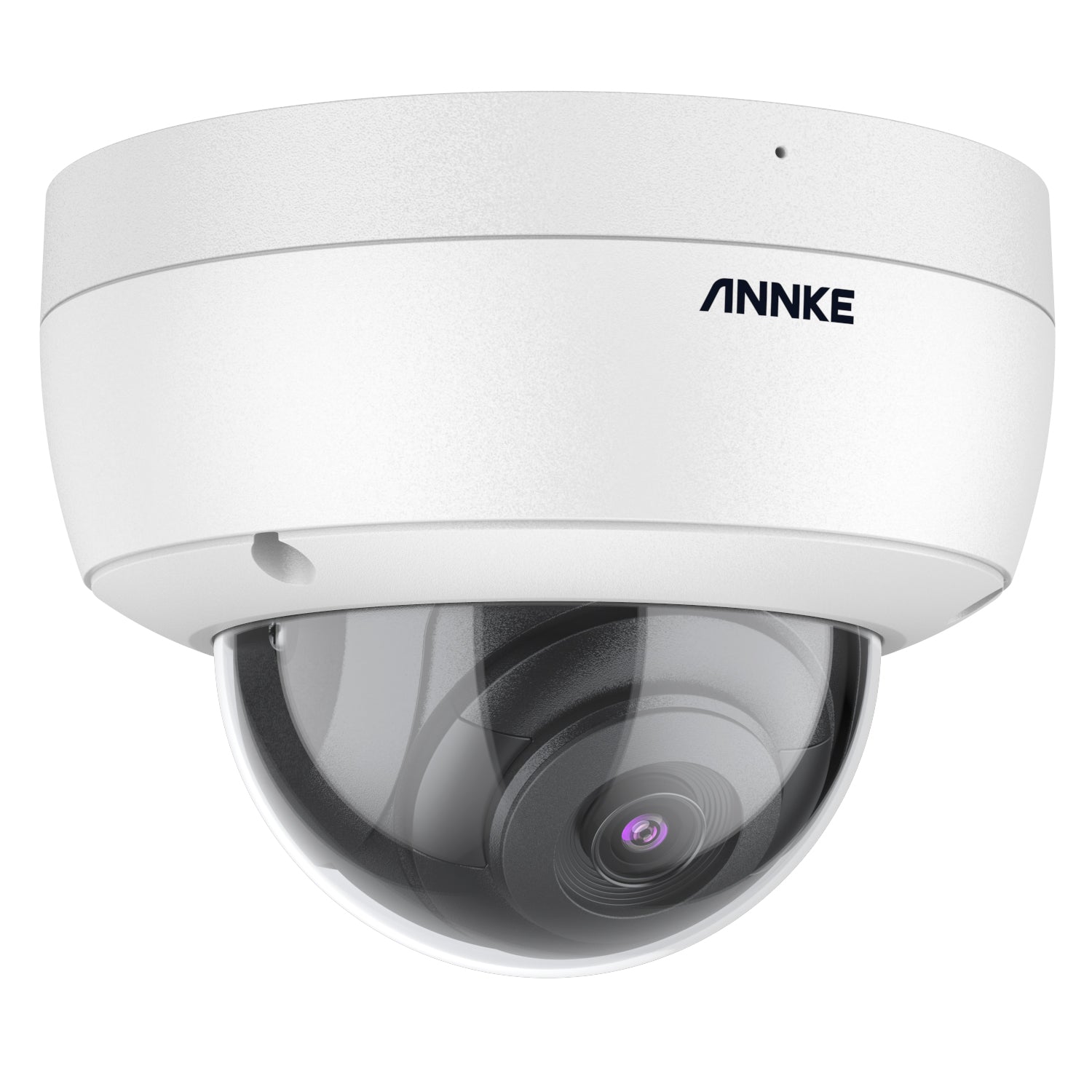 Aazon.co: Reolink 4K Security Caera Syste with PT Auto-Tracking Aazon.co: Reolink 4K Security Caera Syste with PT Auto-Tracking