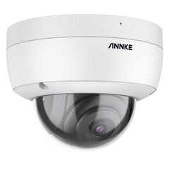 ANNKE C500 - 3K Outdoor PoE Security IP Camera, EXIR 2.0 Night Vision, Built-in Mic & SD Card Slot, IP67 Waterproof, RTSP & ONVIF Supported, Works with Alexa