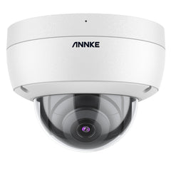 ANNKE C500 - 3K Outdoor PoE Security IP Camera, EXIR 2.0 Night Vision, Built-in Mic & SD Card Slot, IP67 Waterproof, RTSP & ONVIF Supported, Works with Alexa