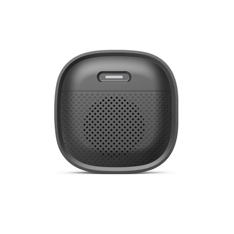 Camstro 5MP Wireless Video Doorbell, Motion Detection, 180-Day Battery Life, Night Vision, 2-Way Audio, Works with Alexa & Google Home, IP65 Weatherproof