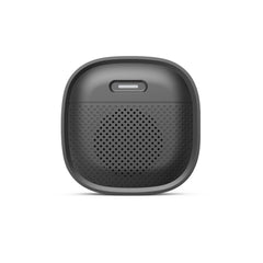 Camstro 5MP Wireless Video Doorbell, Motion Detection, 180-Day Battery Life, Night Vision, 2-Way Audio, Works with Alexa & Google Home, IP65 Weatherproof