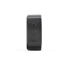 Camstro 5MP Wireless Video Doorbell, Motion Detection, 180-Day Battery Life, Night Vision, 2-Way Audio, Works with Alexa & Google Home, IP65 Weatherproof