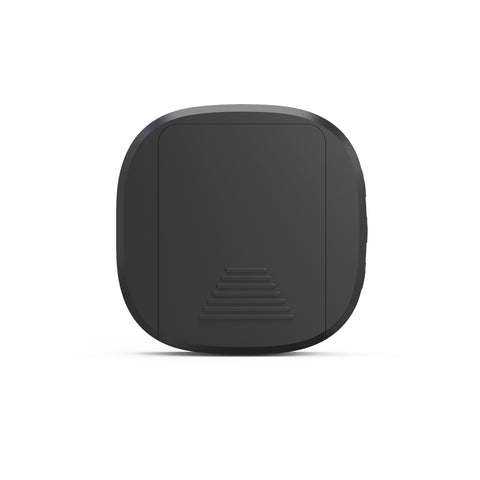 Camstro 5MP Wireless Video Doorbell, Motion Detection, 180-Day Battery Life, Night Vision, 2-Way Audio, Works with Alexa & Google Home, IP65 Weatherproof