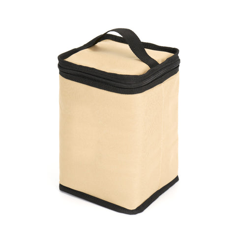 Outdoor Gases Cylinder Carrying Bag, Camping Cooking Gases Tanks Protector Pouch Portable Storage Bags Lamp Packs for Travel, Camping, Picnic