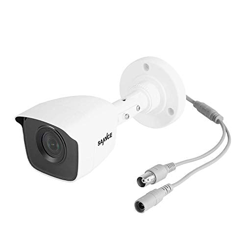 hilook 2mp bullet camera