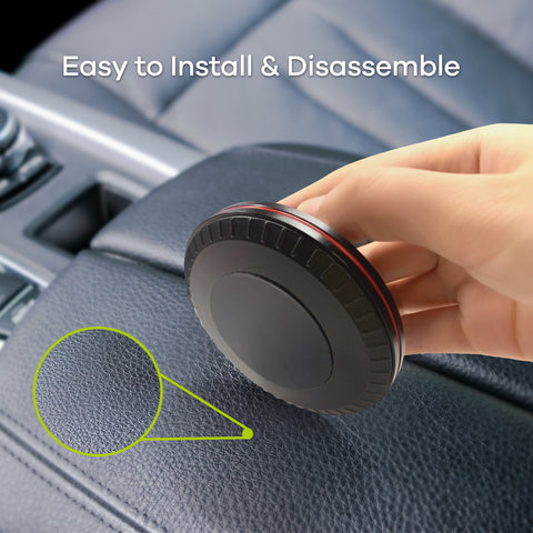 Car Air Freshener Solar Energy Rotating, Cologne Car Aromatherapy Essential Oil Diffuser Interior Decoration Accessories for Vehicle Office Home
