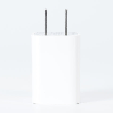 USB C Charger, 2 Ports with 30W USB C+18W A Power Adapter w/ Foldable Wall Plug for iPad/iPad Mini/ iPhone 14/ 14 Pro/ 14 Pro Max/ 13/ 13 Mini/ 13 Pro/ 13 Pro Max/ 12/ 11, Pixel, Galaxy, Watch, Airpods etc