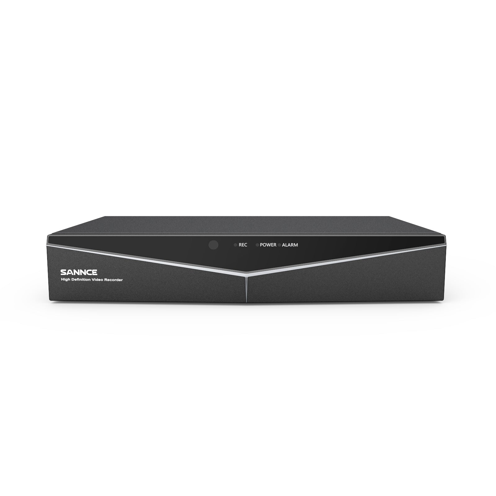 Dynatech Video Recoder 16-Channel 1080P Hybrid 5-in-1 Digital Video Recorder - SANNCE Store