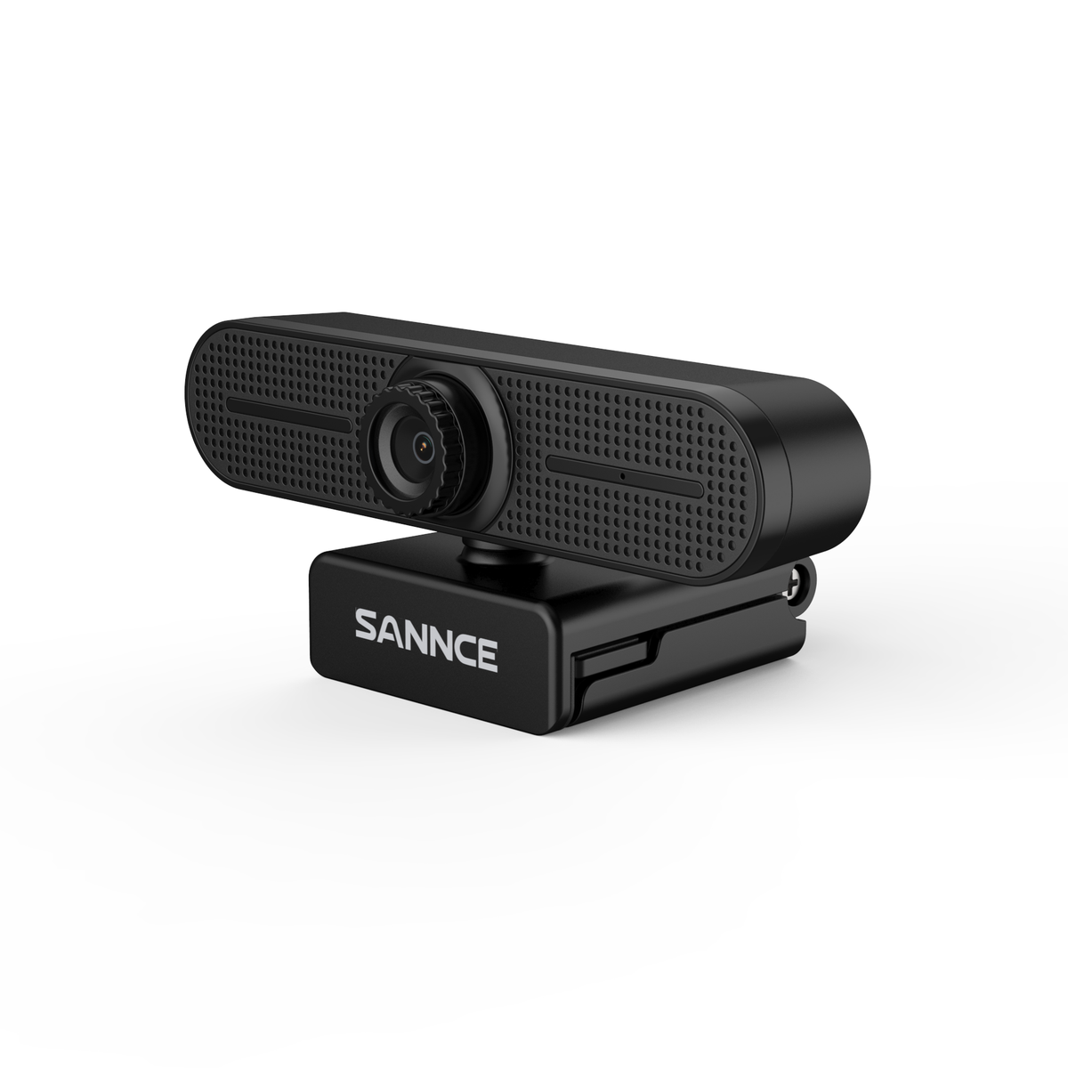 SANNCE Webcam 1080p Full HD Web Camera